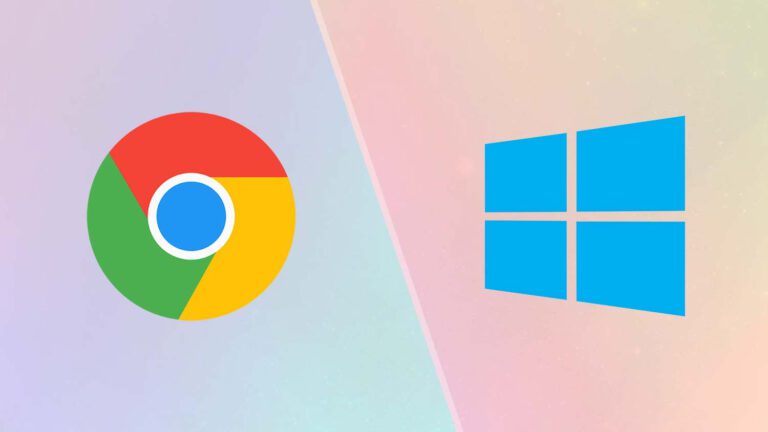 Windows Vs Chrome OS Which is Best in 2024?